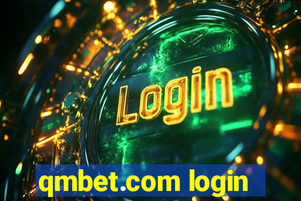 qmbet.com login